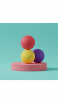 Example product