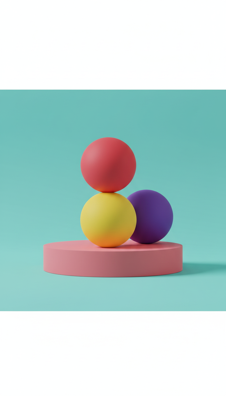Example product