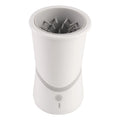 Automatic Dog Paw Cleaner Cup | Portable Silicone Pet Paw Washing Cup for Clean Paws