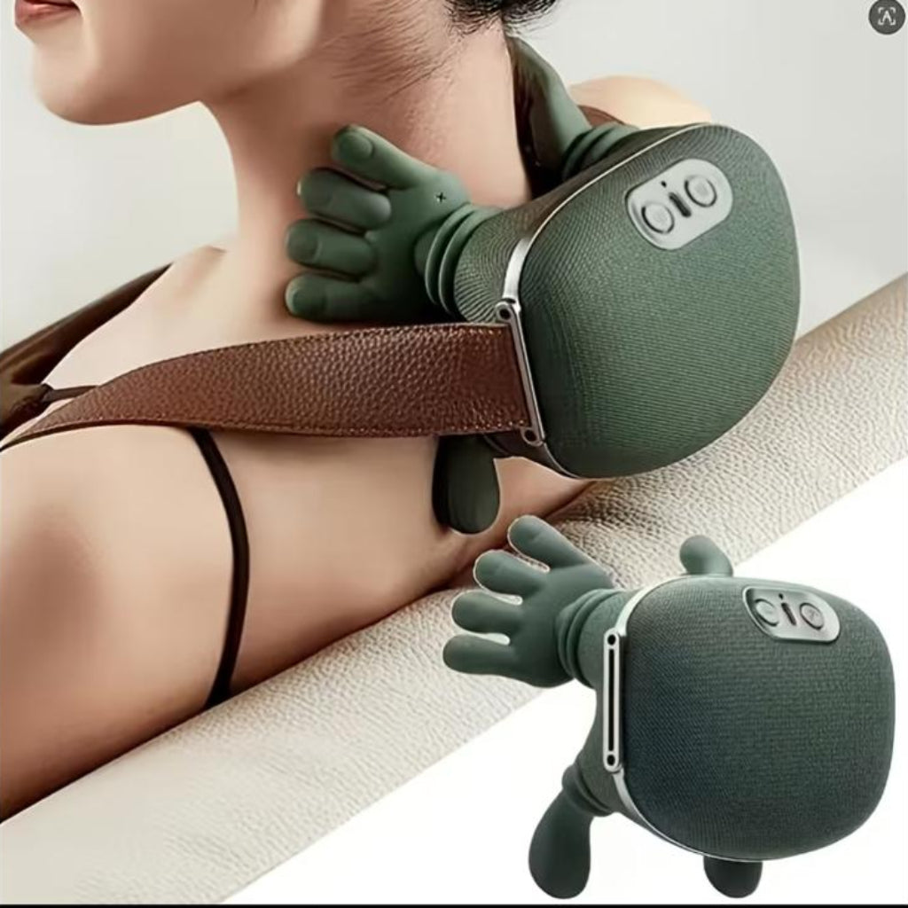 Wearables