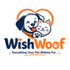 Wishwoof - Home